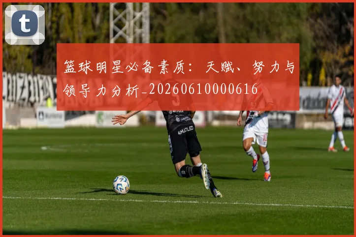 篮球明星必备素质:天赋、努力与领导力分析_20260610000616